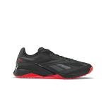 Reebok Nano X2 – Froning Edition