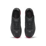 Reebok Nano X2 – Froning Edition