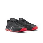 Reebok Nano X2 – Froning Edition