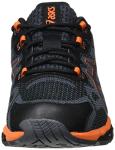 ASICS Gel-Quantum 360 6 Sneakers, Carrier Grey/Marigold
