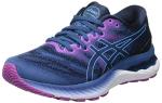 ASICS Women's Gel-Nimbus 23 Sneakers Size 8H