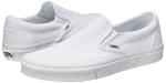 Vans Women's Slip-On Core Classics Sneakers