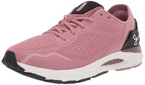 Under Armour Women's HOVR Sonic 6 Running Shoes