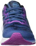 ASICS Women's Gel-Nimbus 23 Sneakers Size 8H