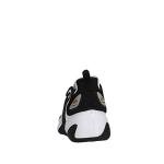 Nike Zoom 2k Men's Running Shoes - White/Black