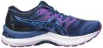 ASICS Women's Gel-Nimbus 23 Sneakers Size 8H