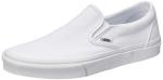 Vans Women's Slip-On Core Classics Sneakers