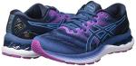 ASICS Women's Gel-Nimbus 23 Sneakers Size 8H