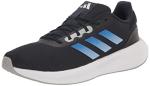adidas Men's Run Falcon 3.0 Running Shoe