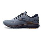 Brooks Ghost 15 2E Men's Sneakers