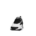 Nike Zoom 2k Men's Running Shoes - White/Black