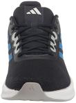 adidas Men's Run Falcon 3.0 Running Shoe
