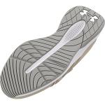 Under Armour Women's Charged Breathe Training Sneaker