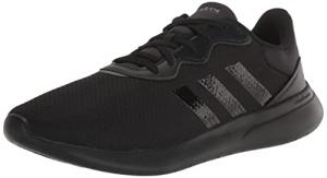 adidas Women's Qt Racer 3.0 Running Sneakers