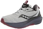 Saucony Echelon 9 Men's Sneakers, Vapor/Horizon, Size 12