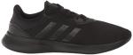 adidas Women's Qt Racer 3.0 Running Sneakers
