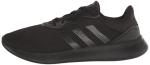 adidas Women's Qt Racer 3.0 Running Sneakers