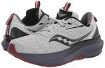 Saucony Echelon 9 Men's Sneakers, Vapor/Horizon, Size 12