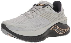 Saucony Endorphin Shift 3 Men’s Running Shoes