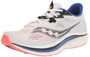 Saucony Endorphin Pro 2 Men's Running Shoe