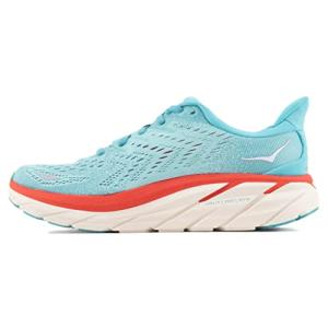 HOKA Clifton 08 Women's Road Running Sneakers