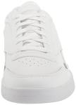 Reebok Men's Royal TECHQUE T Tennis Sneakers, White
