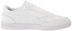 Reebok Men's Royal TECHQUE T Tennis Sneakers, White
