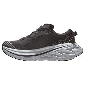 HOKA ONE ONE Women's Bondi X Running Shoes