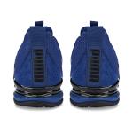 PUMA Axelion Nxt Sneakers - Blazing Blue Black