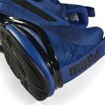 PUMA Axelion Nxt Sneakers - Blazing Blue Black