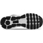 Under Armour Men's Black Running Shoes 3022587-001