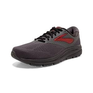 Men's Brooks Addiction 14 Sneakers and Athletic Shoes
