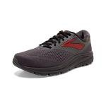 Men's Brooks Addiction 14 Sneakers and Athletic Shoes