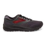 Men's Brooks Addiction 14 Sneakers and Athletic Shoes