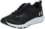 Under Armour Men's Charged Engage Cross Trainers