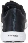 Under Armour Men's Charged Engage Cross Trainers