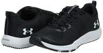 Under Armour Men's Charged Engage Cross Trainers