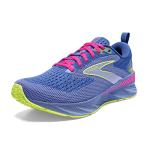 Brooks Levitate GTS 6 Women's Running Shoes