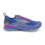 Brooks Levitate GTS 6 Women's Running Shoes