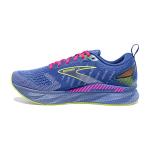 Brooks Levitate GTS 6 Women's Running Shoes