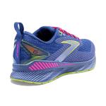 Brooks Levitate GTS 6 Women's Running Shoes