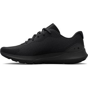 Under Armour UA Surge 3 Men's Running Shoes