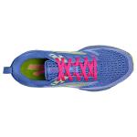 Brooks Levitate GTS 6 Women's Running Shoes