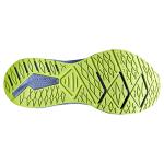 Brooks Levitate GTS 6 Women's Running Shoes