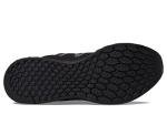 New Balance Fresh Foam Cruz v1 Sneakers, Black