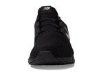 New Balance Fresh Foam Cruz v1 Sneakers, Black