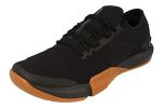 Under Armour Tribase Reign Men's Running Sneakers 9.5