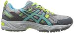 ASICS Women's Gel-Venture 5 Sneakers, Size 9W