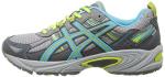 ASICS Women's Gel-Venture 5 Sneakers, Size 9W
