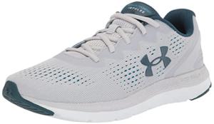 Under Armour Women's Charged Impulse 2 Running Shoes